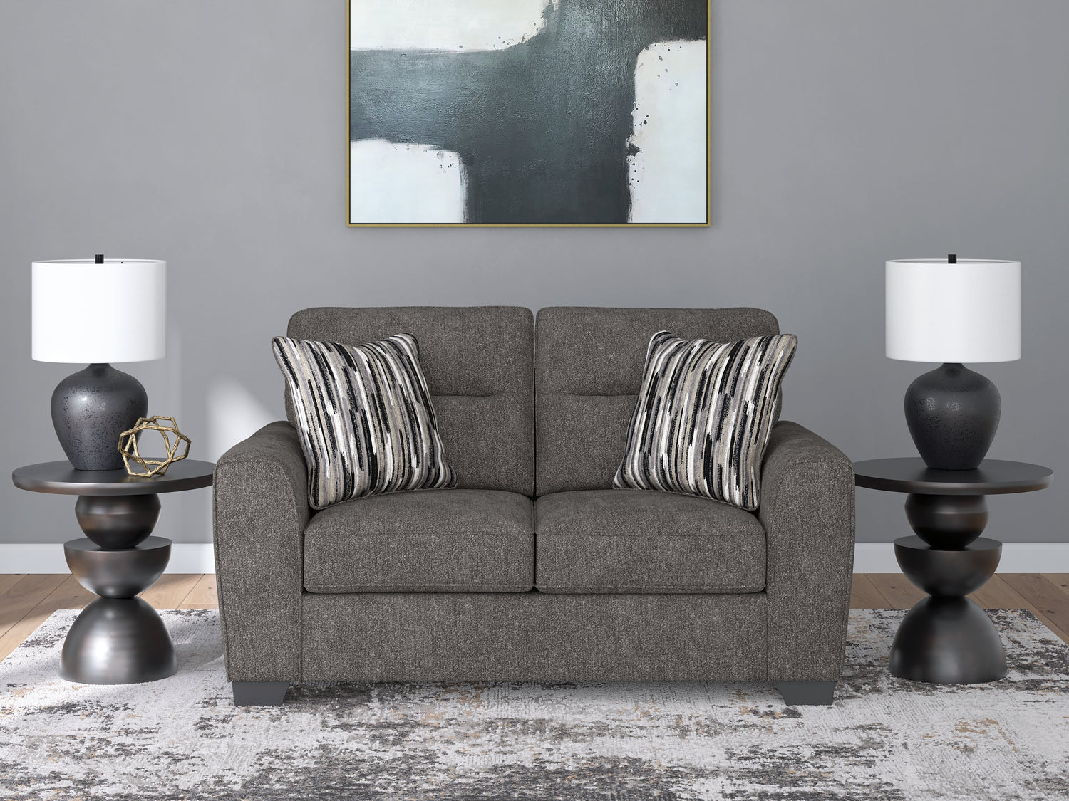 Living Room > Love Seats