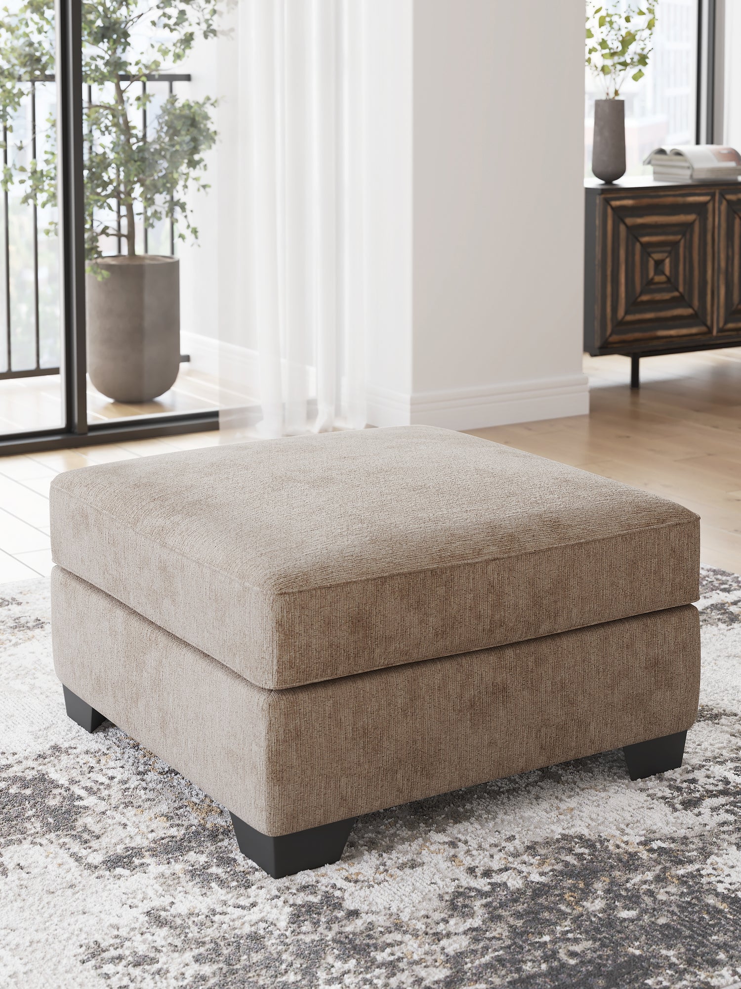 Living Room > Ottomans