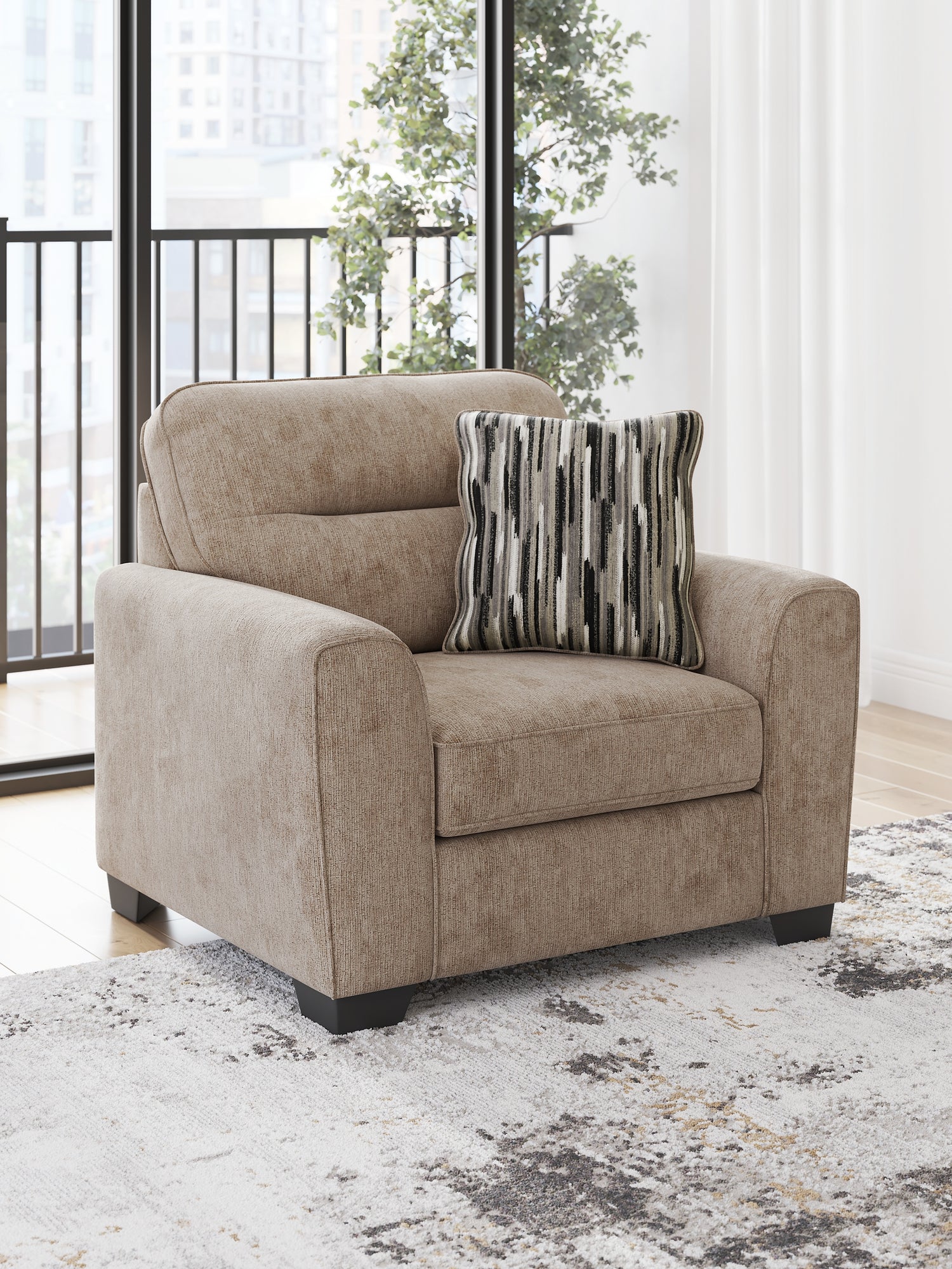 Living Room > Chairs