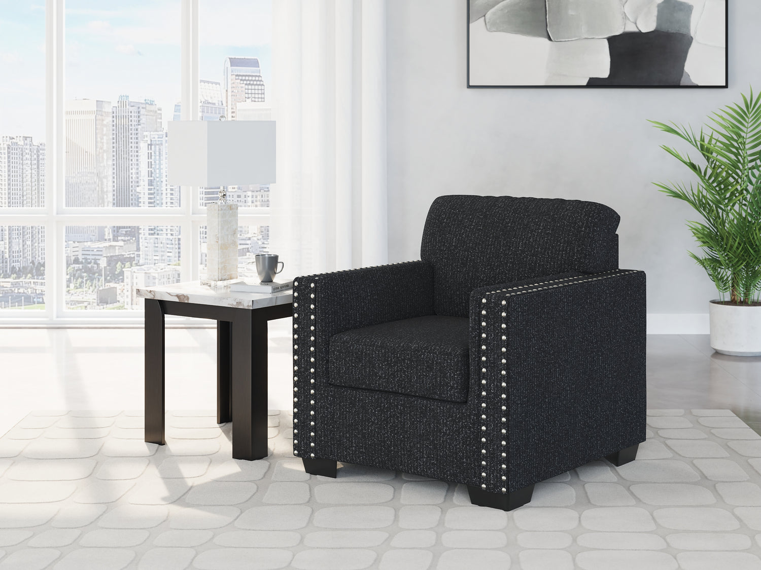 Living Room > Chairs