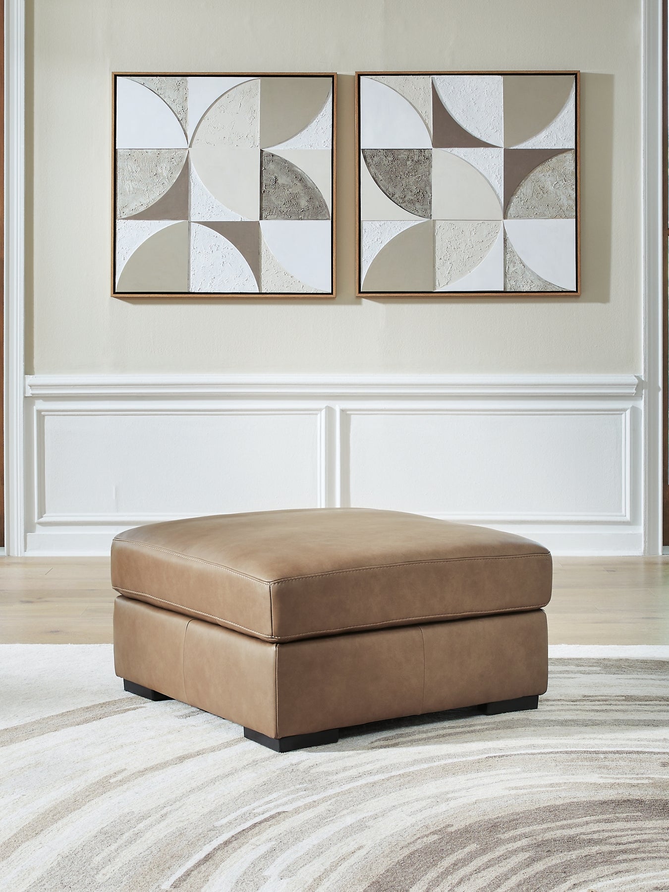 Living Room > Ottomans