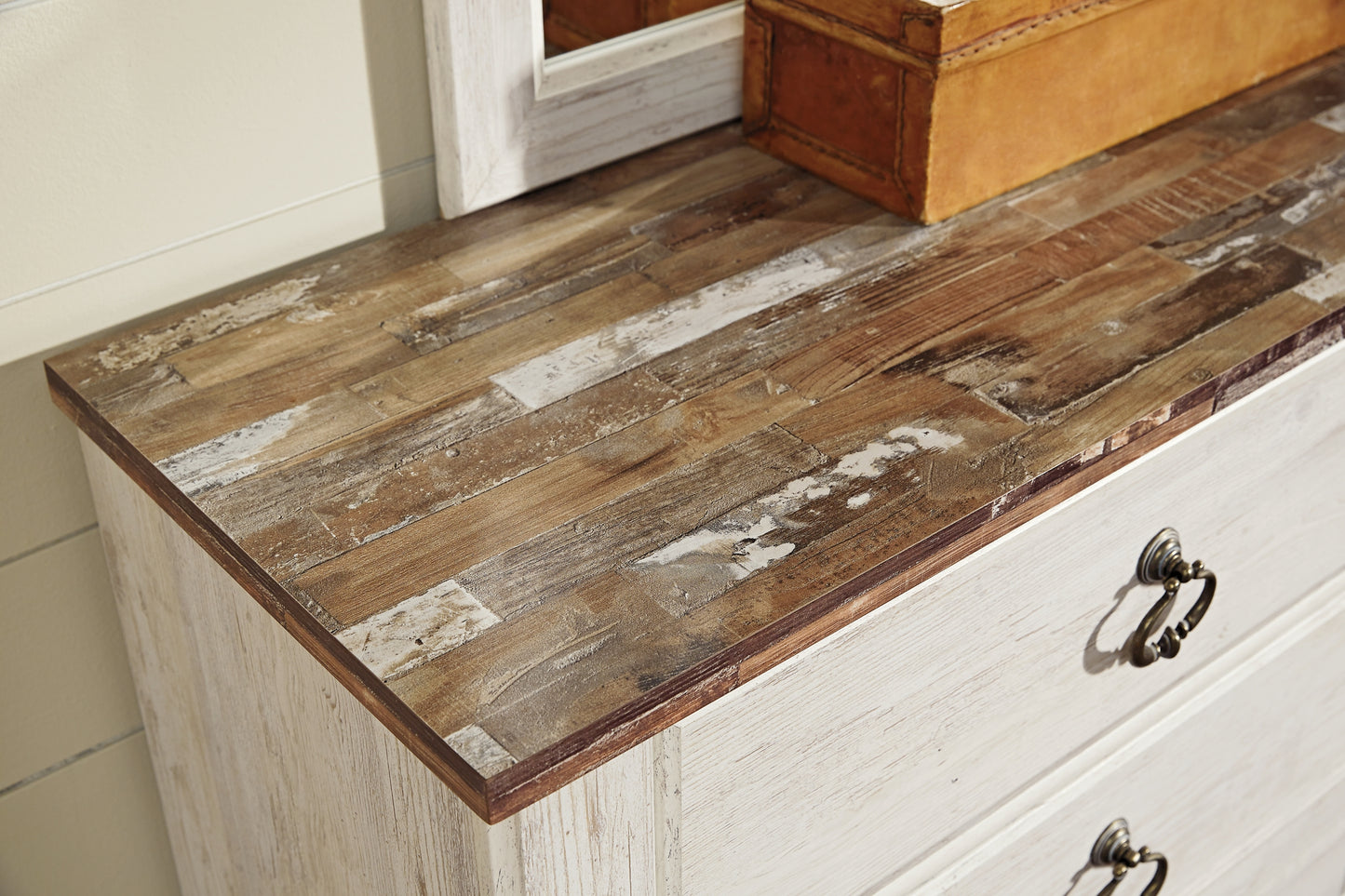 B267-58-B1-46 : PKG004381