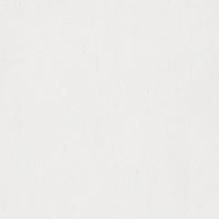 Kanwyn Queen Panel Bed with Storage with Mirrored Dresser and Chest