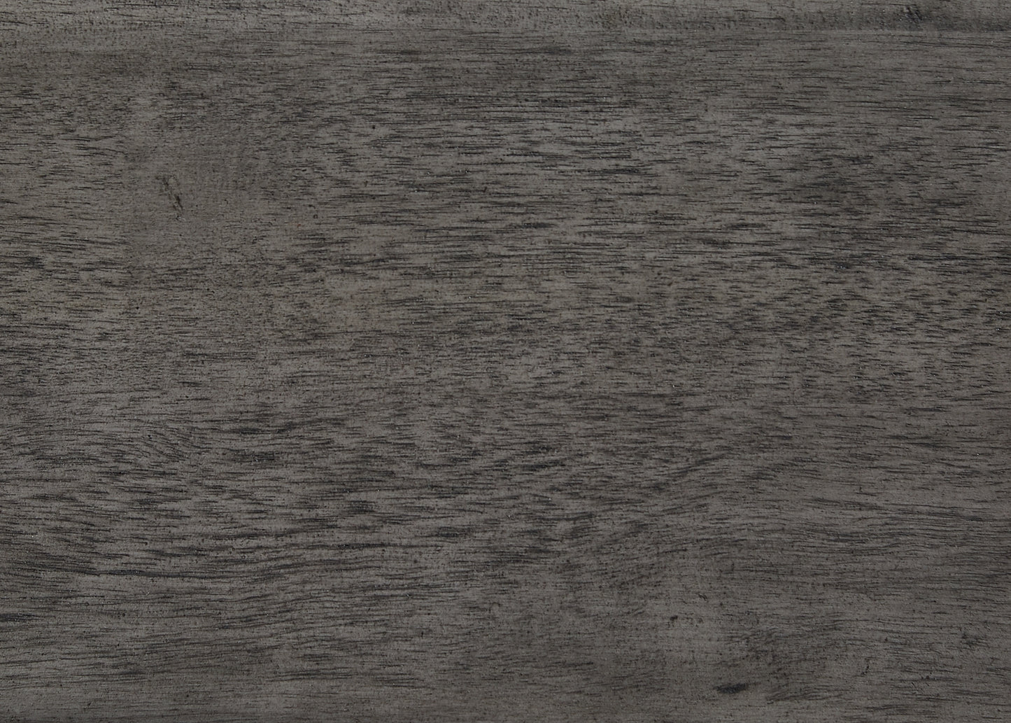 B476/B2/B1 : PKG005261