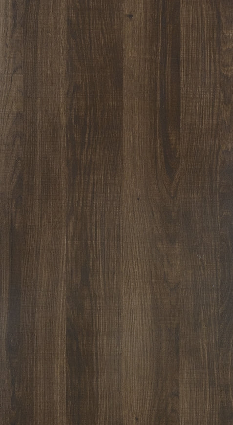 Juararo King/California King Panel Headboard Bed with Mirrored Dresser and Chest