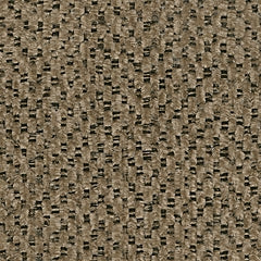 Sofa, Loveseat and Recliner