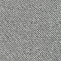 Adlai Sofa and Loveseat