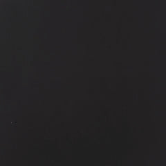 Maribel Queen Panel Bed with Mirrored Dresser and Nightstand