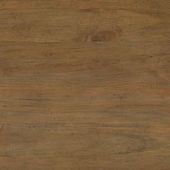 Feddinger California King Panel Bed with Mirrored Dresser and Chest