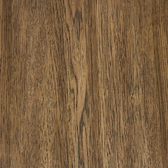 Urbinforte Counter Height Dining Table and 4 Barstools