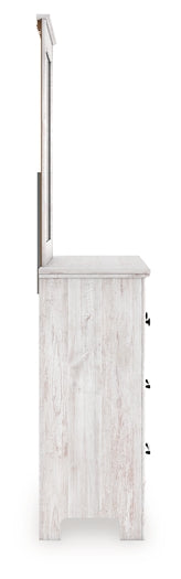 PCB1171/31/36 : PCB1171B1