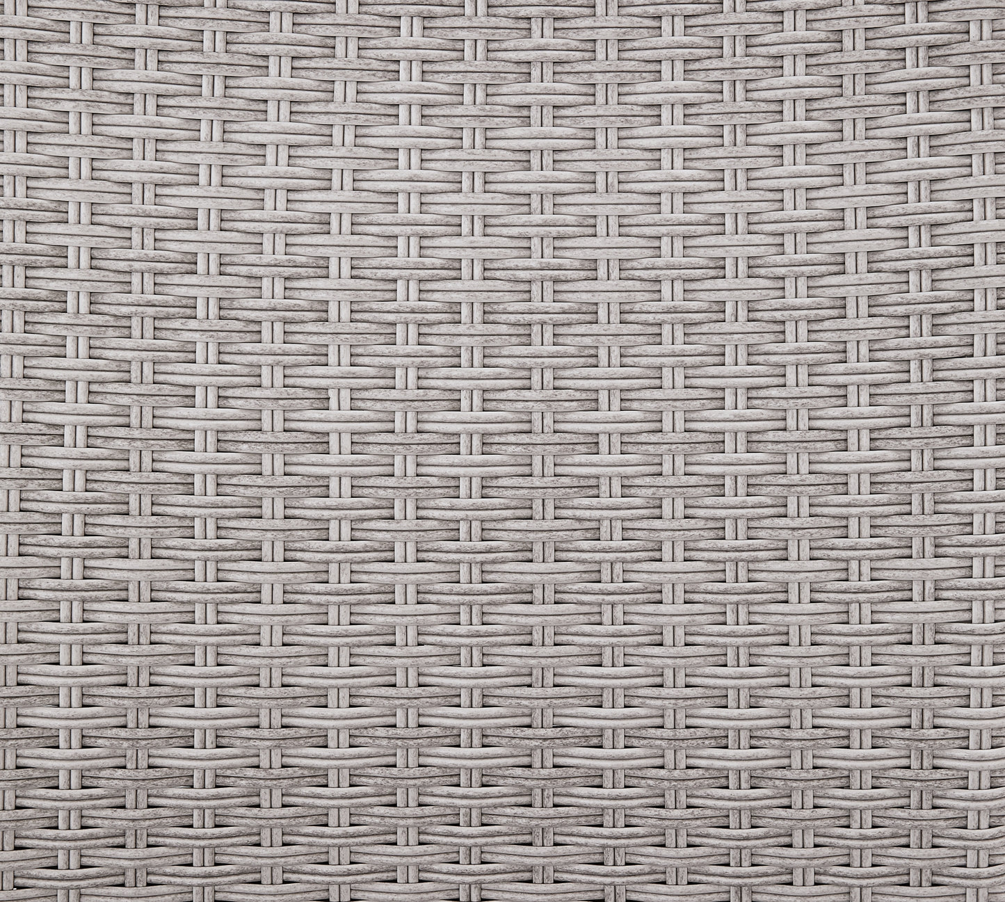 Half Moon Beach Side Chair with Cushion (2/CN)