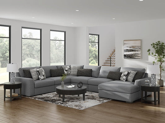 61305/17/46(3)/64/77 : 61305S12