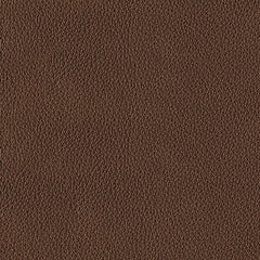 DeepWakes 3-Piece Power Reclining Sectional with Chaise