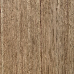 B858/56/58/97 : B858B6