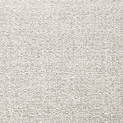 Larawyn Dining UPH Side Chair (2/CN)