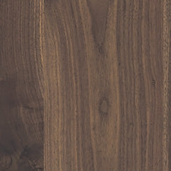 Pamytta Twin Panel Platform Bed, Dresser, Mirror, Chest and Nightstand