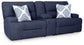 Acklen Place 3-Piece Sectional