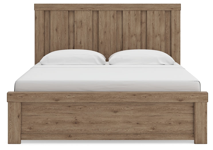 PCB2844/56/58/97 : PCB2844B6