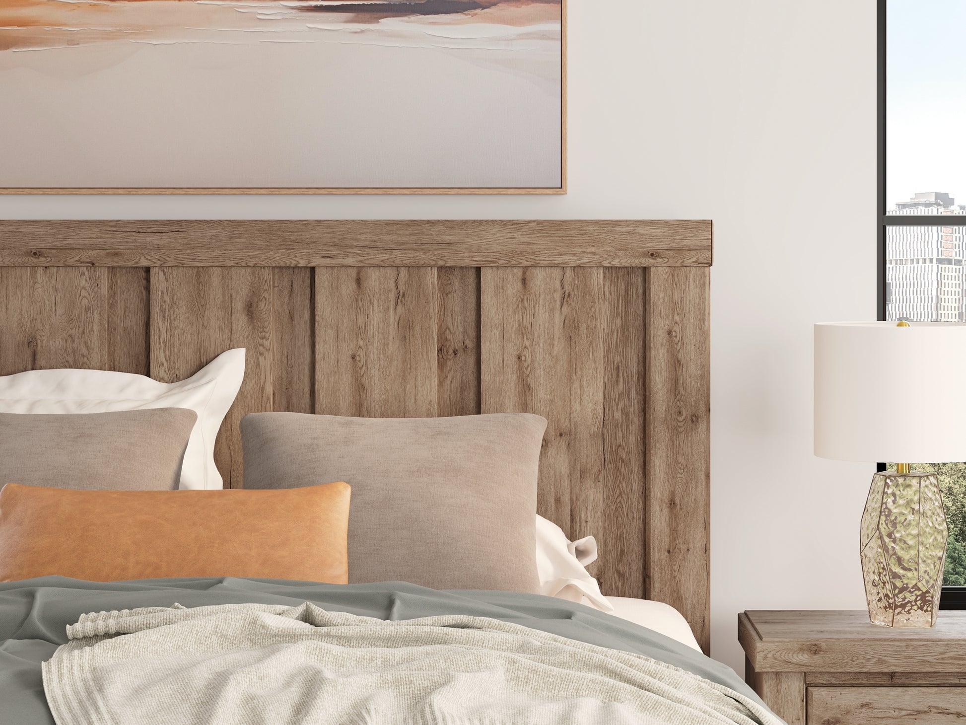 PCB2844/56/58/97 : PCB2844B6