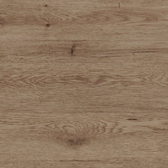 Oliandon Seven Drawer Dresser