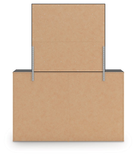 PCB3380/31/36 : PCB3380B1