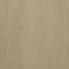 Calmoro Three Drawer Night Stand