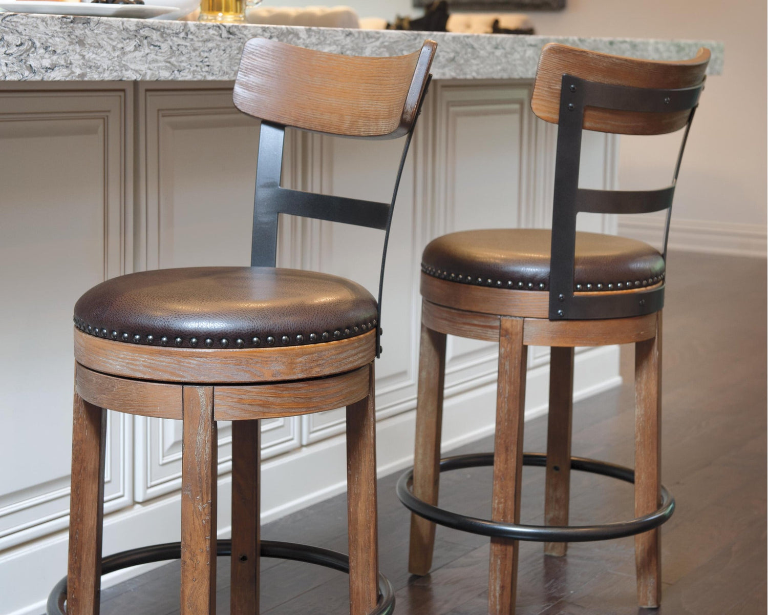 Dining Room > Bar Stools