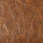 Close-up of the Peacemaker Accent Chair’s contemporary faux leather surface, highlighting its natural texture, creases, and grain patterns—ideal for modern accents.