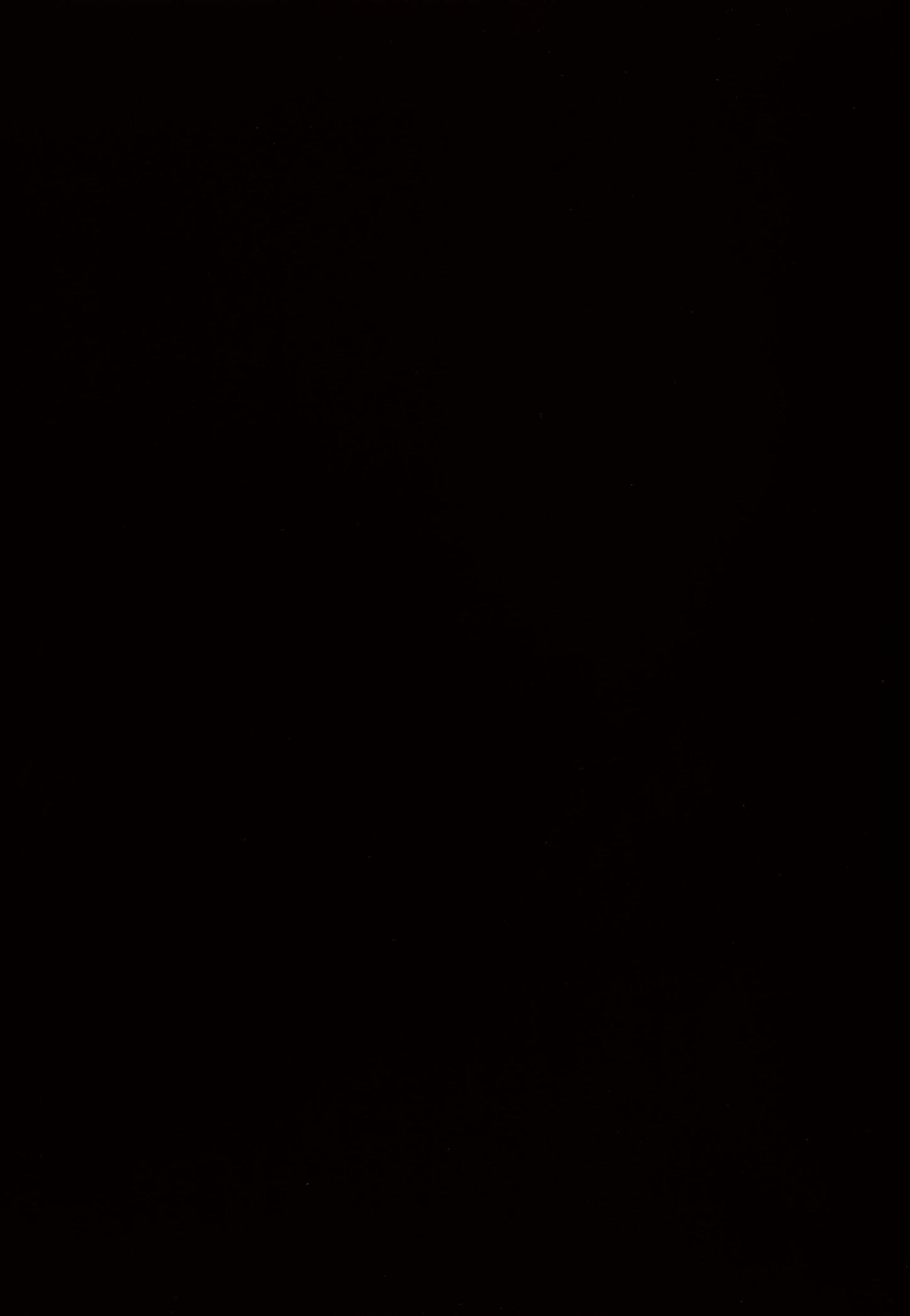 The image is entirely black with no visible features, so it's impossible to tell if the Kimonte Rectangular Dining Room Table or any objects are present.