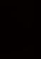 The image is entirely black with no visible features, so it's impossible to tell if the Kimonte Rectangular Dining Room Table or any objects are present.