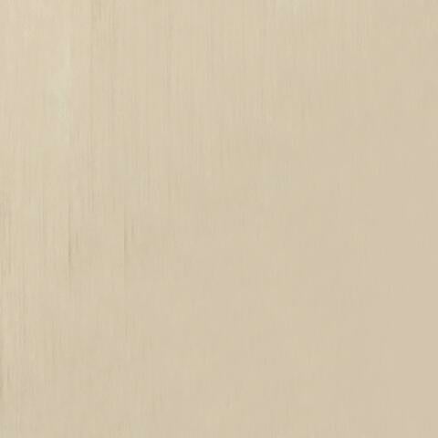 The Bolanburg Dining Room Server features a light beige surface with a subtle vertical texture, recalling the charm of a vintage buffet in a weathered oak finish.