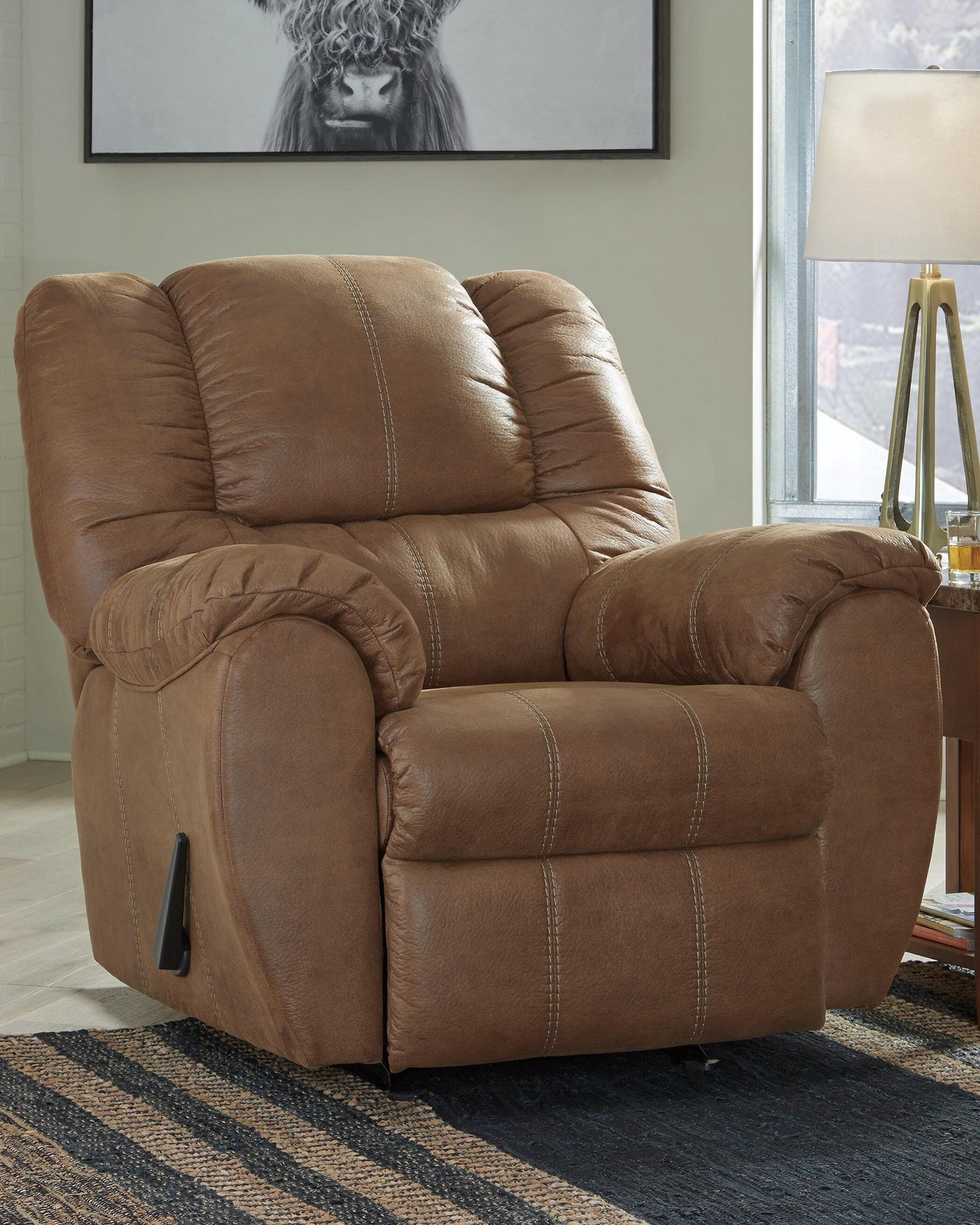 Living Room > Recliners