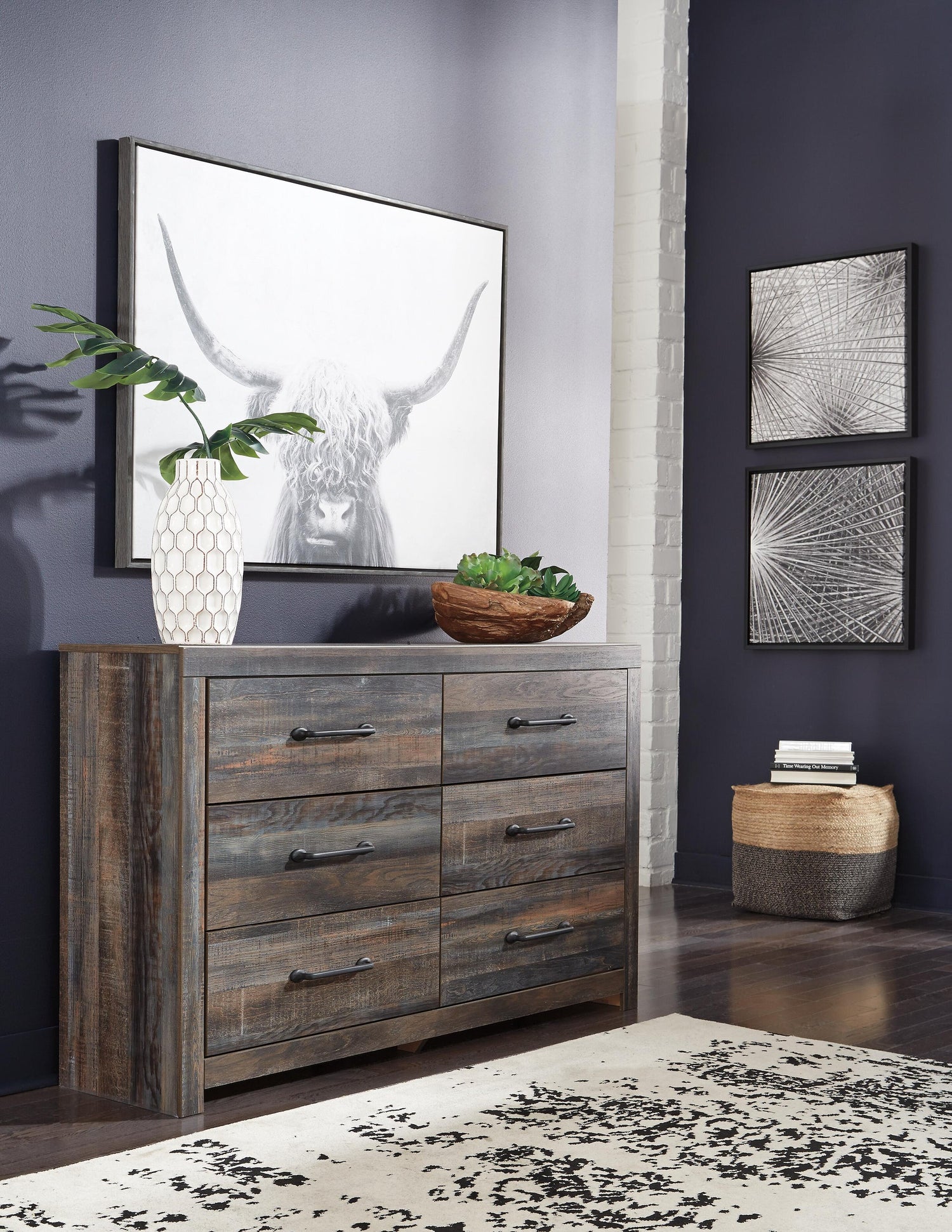 Bedroom > Dressers & Chests