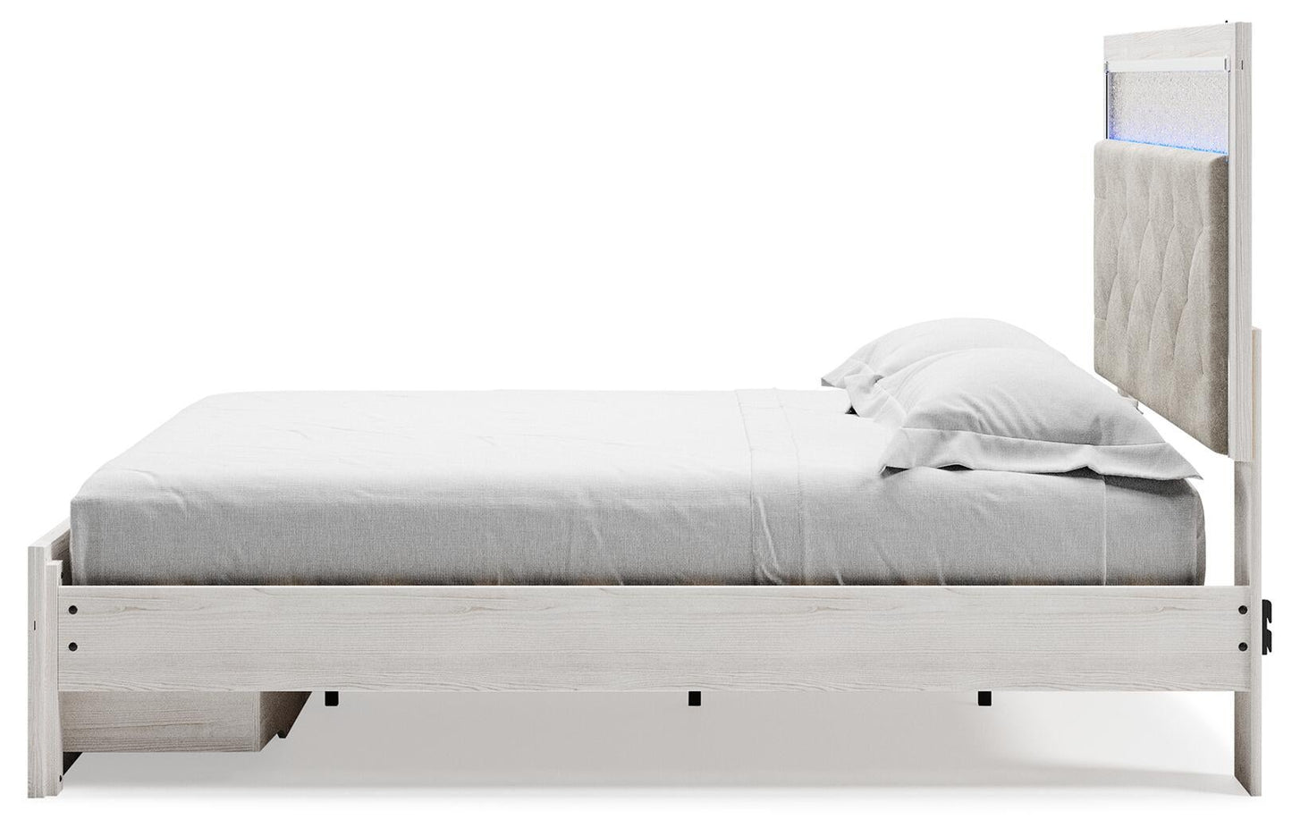 B2640/14/56S/58/95 : B2640B29