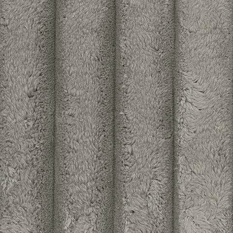 21105/16/46(2)/65/77 : 21105S6