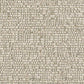 29004/17/34/48 : 29004S2