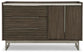 Arkenton Dresser