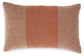 Dovinton Pillow