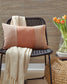 Dovinton Pillow