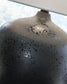 Ladstow Ceramic Table Lamp (1/CN)