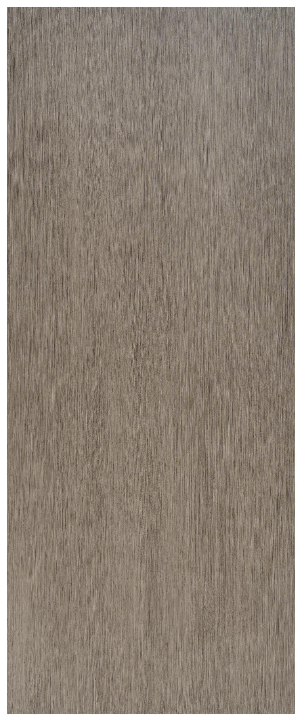 Bree Zee Rectangular End Table