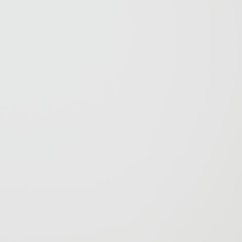 Fortman Dresser and Mirror