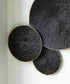 Rhetlen Wall Decor