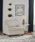 Vayda Chair