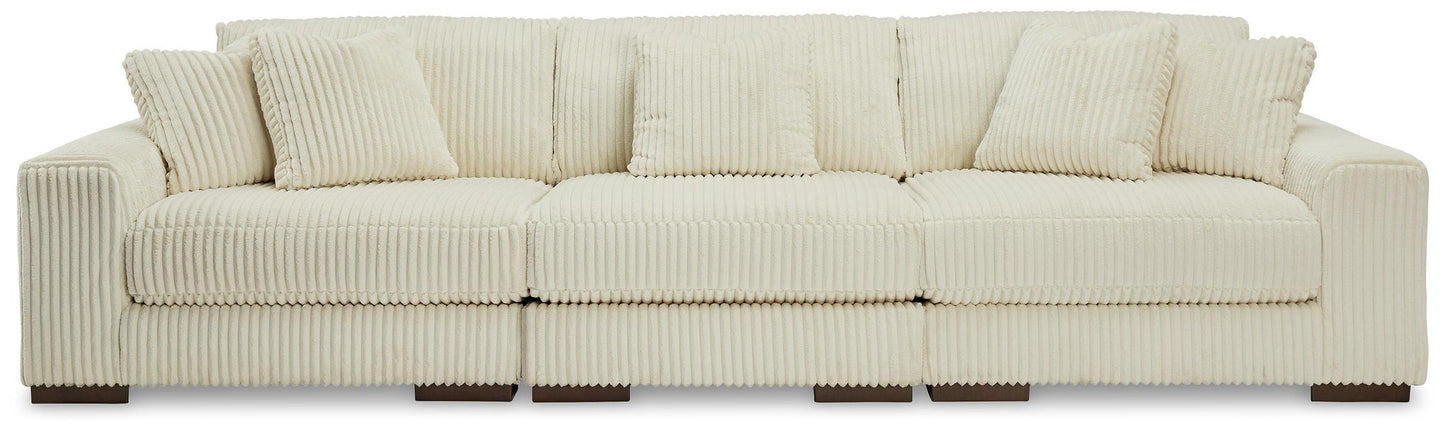 21104/46/64/65 : 21104S14