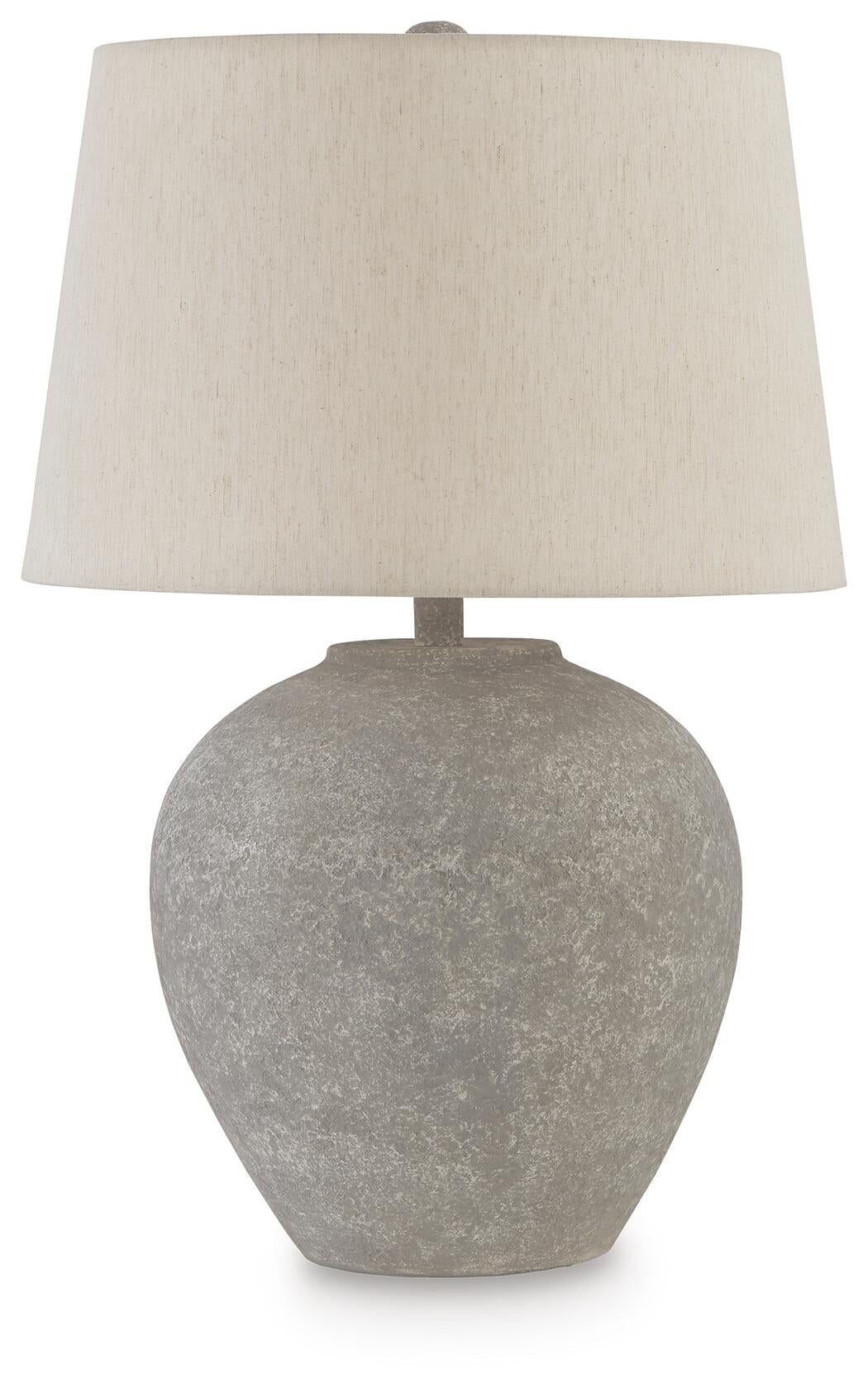 Signature Design By Ashley Dreward Table Lamp