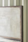 Brockdunn Wall Art Set (2/CN)