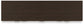 Covetown Dresser