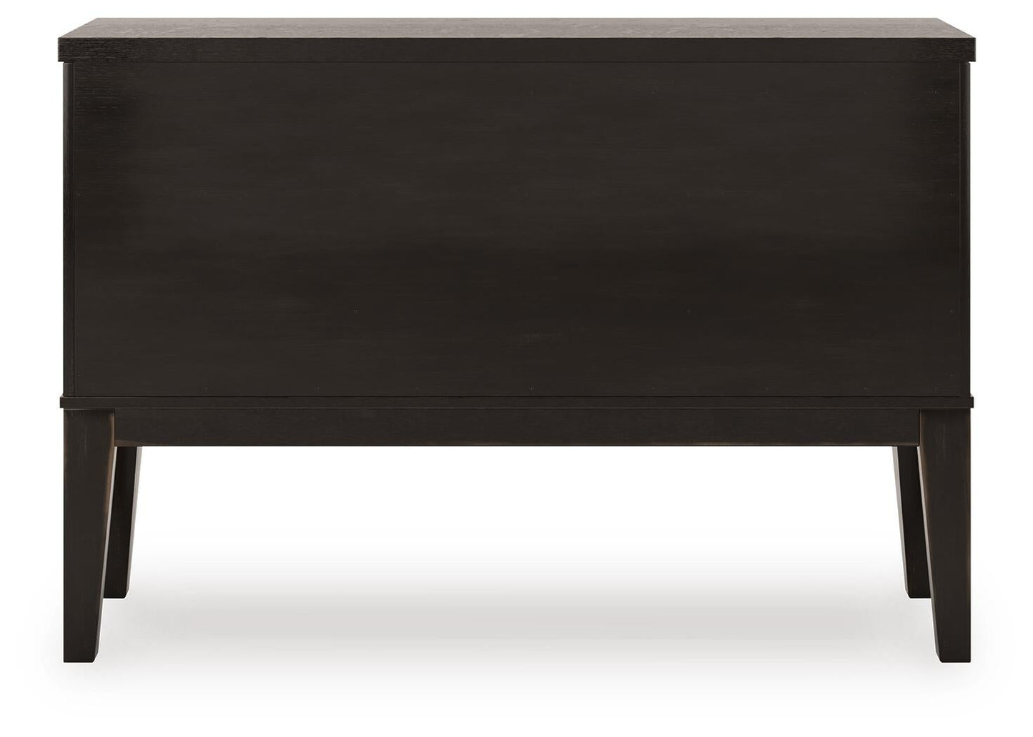 Galliden Dining Room Server
